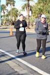 IMG_0949 (cam 2)