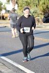 IMG_0952 (cam 2)