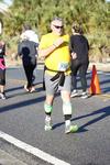 IMG_0959 (cam 2)