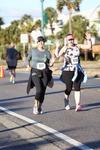 IMG_0975 (cam 2)