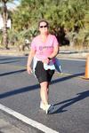 IMG_1012 (cam 2)