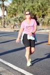 IMG_1013 (cam 2)