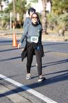 IMG_1014 (cam 2)