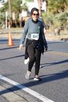 IMG_1015 (cam 2)