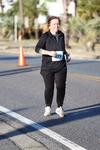 IMG_1017 (cam 2)