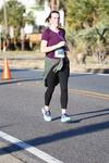 IMG_1021 (cam 2)