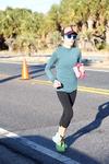 IMG_1042 (cam 2)
