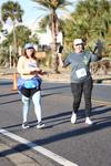 IMG_1043 (cam 2)