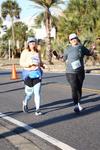 IMG_1044 (cam 2)