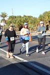 IMG_1047 (cam 2)