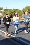 IMG_1048 (cam 2)