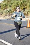 IMG_1049 (cam 2)