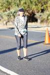 IMG_1052 (cam 2)