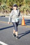 IMG_1055 (cam 2)