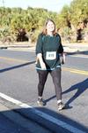 IMG_1059 (cam 2)