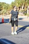 IMG_1063 (cam 2)