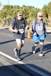 IMG_1068 (cam 2)