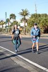 IMG_1070 (cam 2)