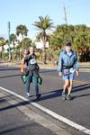 IMG_1071 (cam 2)