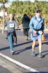 IMG_1074 (cam 2)