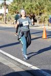 IMG_1076 (cam 2)