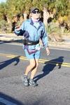 IMG_1078 (cam 2)