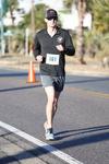 IMG_1081 (cam 2)