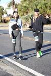 IMG_1085 (cam 2)