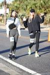IMG_1087 (cam 2)