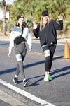 IMG_1088 (cam 2)