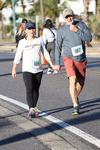 IMG_1090 (cam 2)