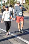 IMG_1091 (cam 2)