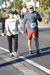IMG_1092 (cam 2)