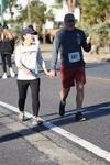 IMG_1093 (cam 2)