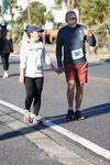 IMG_1094 (cam 2)