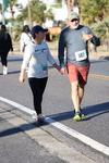 IMG_1095 (cam 2)