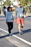 IMG_1096 (cam 2)