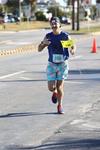 IMG_1408 (cam 2)