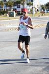 IMG_1417 (cam 2)