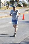 IMG_1420 (cam 2)