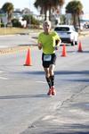 IMG_1425 (cam 2)