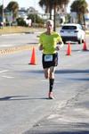 IMG_1426 (cam 2)