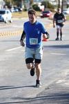 IMG_1448 (cam 2)