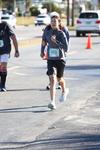 IMG_1451 (cam 2)