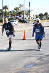 IMG_1456 (cam 2)
