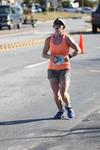 IMG_1568 (cam 2)