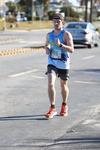 IMG_1575 (cam 2)