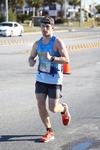 IMG_1579 (cam 2)