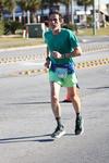 IMG_1594 (cam 2)