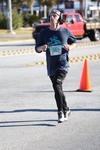 IMG_1612 (cam 2)